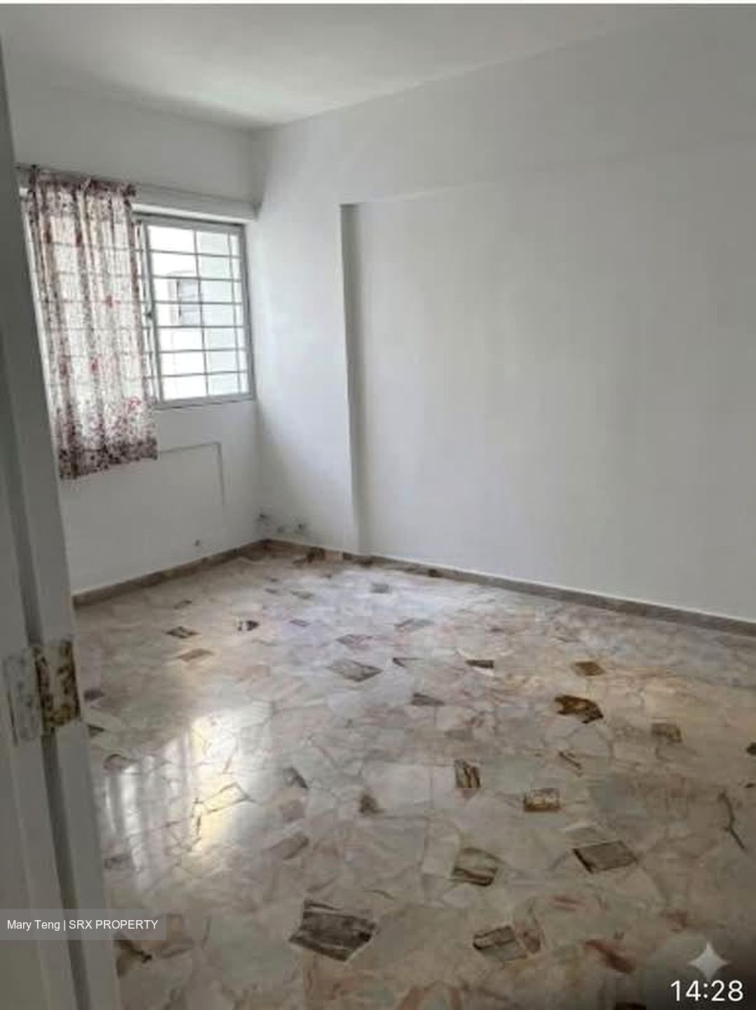 Blk 104 Tampines Street 11 (Tampines), HDB 3 Rooms #552972181